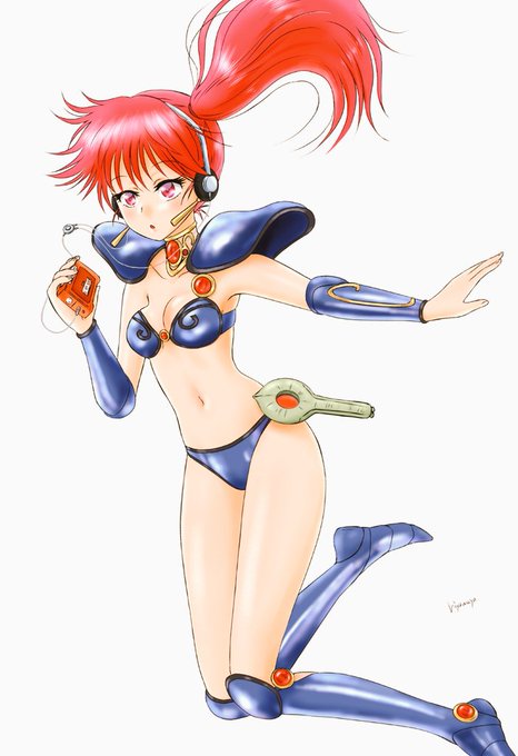 コスプレさんを含む。#幻夢戦記レダ公開記念日 #幻夢戦記レダ #ガルパンコスプレ部 