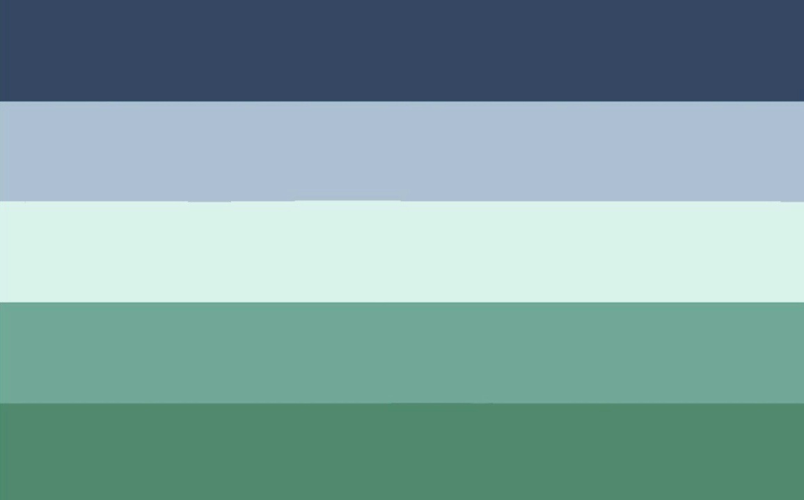 todays first character that fits the cold arospec stereotype is hinomori shiho from project sekai / colorful stage, she is also arogender! (headcanons)