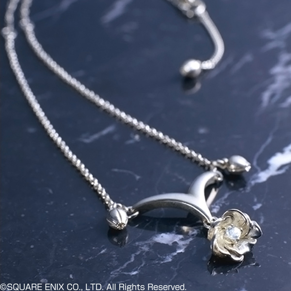 SQUARE ENIX Official Goods على X: SQUARE ENIX Official Goods على X: