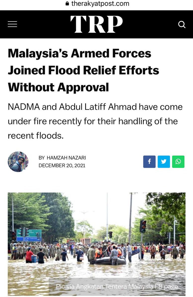 Boo Su-Lyn tweet media