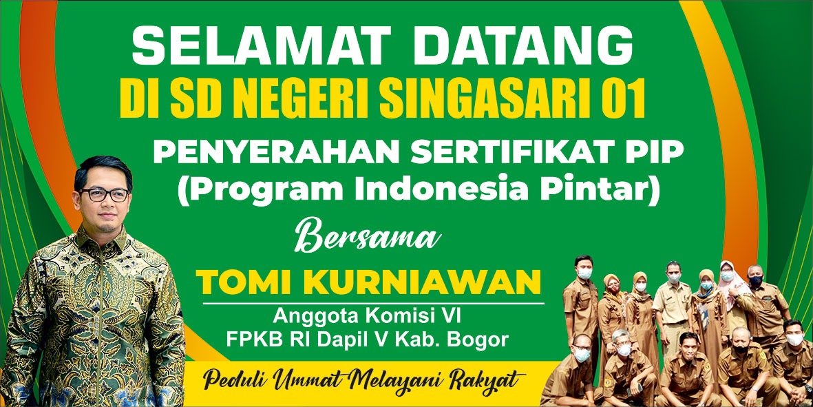Muhamadzaeni571's tweet photo. @tommykurniawan7 
Trimaksih Pa Dewan Semoga Allah SWT MUDAHKAN Segala Urusan pa Dewan dan Tetep #peduliummatmelayanirakyat https://t.co/9mV6iCkMMK