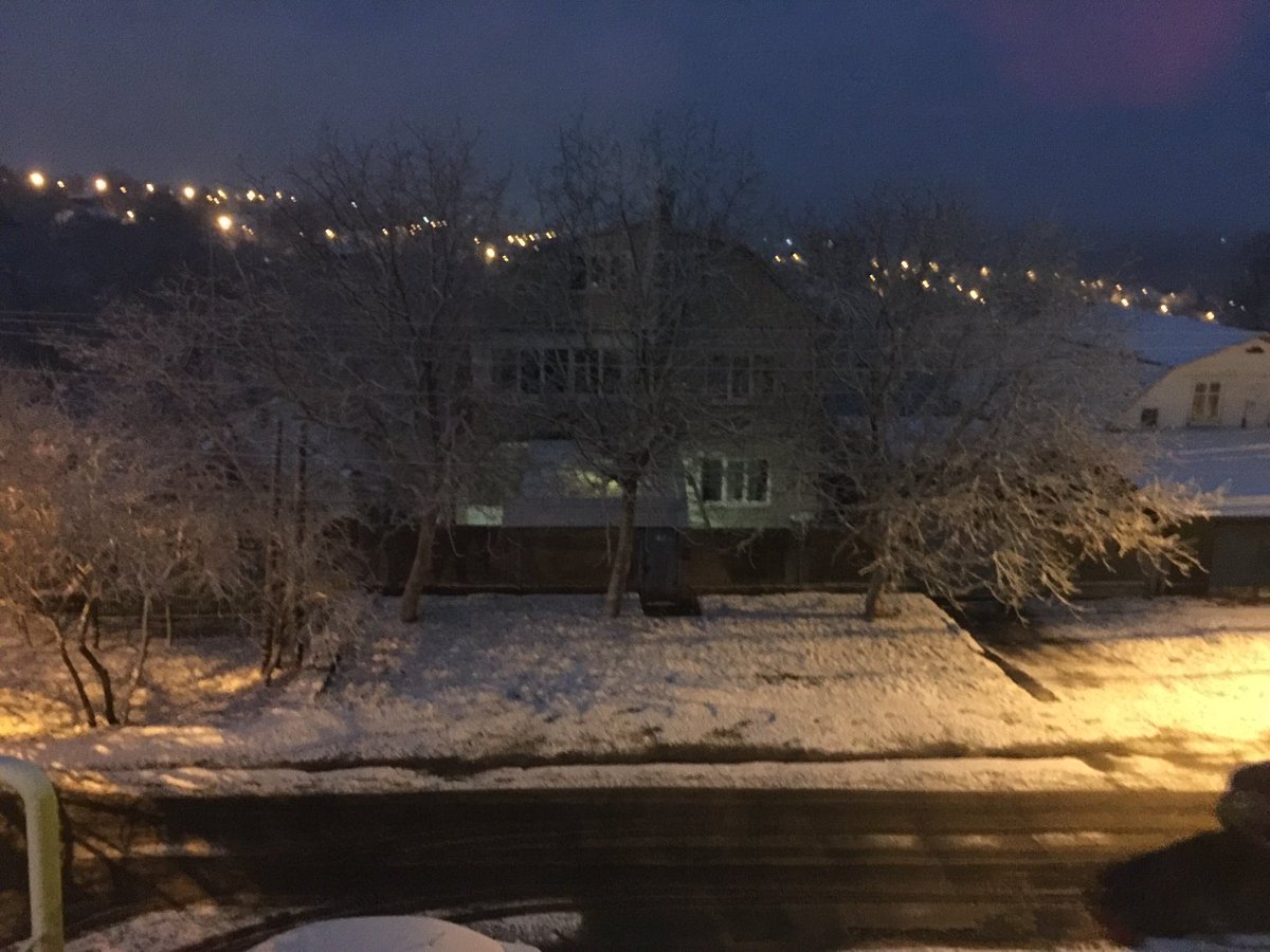 russianForGump's tweet photo. Доброе утро с Кавказа) https://t.co/MVwj5xuo6o