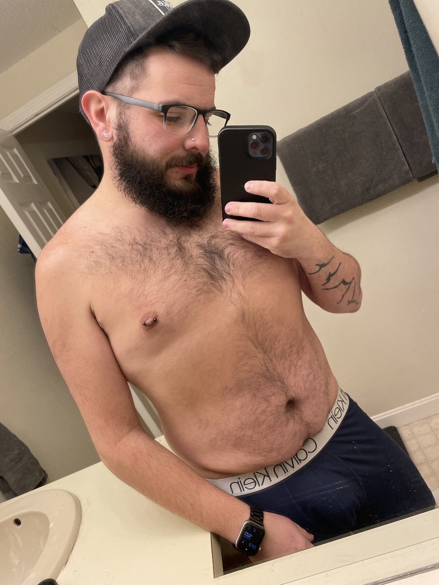 Jeff (@grenier1992) on Twitter photo 