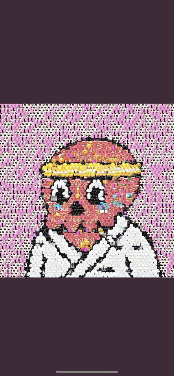 lilsteez.eth tweet media