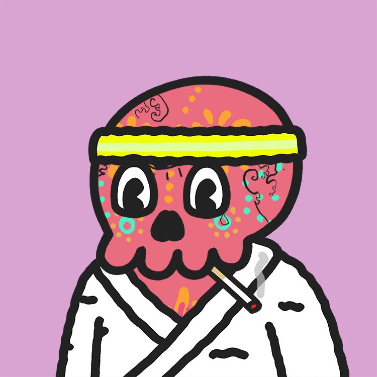 lilsteez.eth tweet media