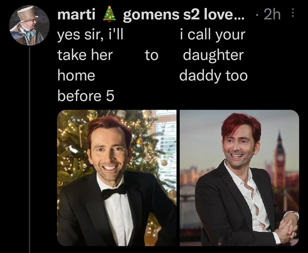 david tennant struggle tweets (@dtstruggle) on Twitter photo 