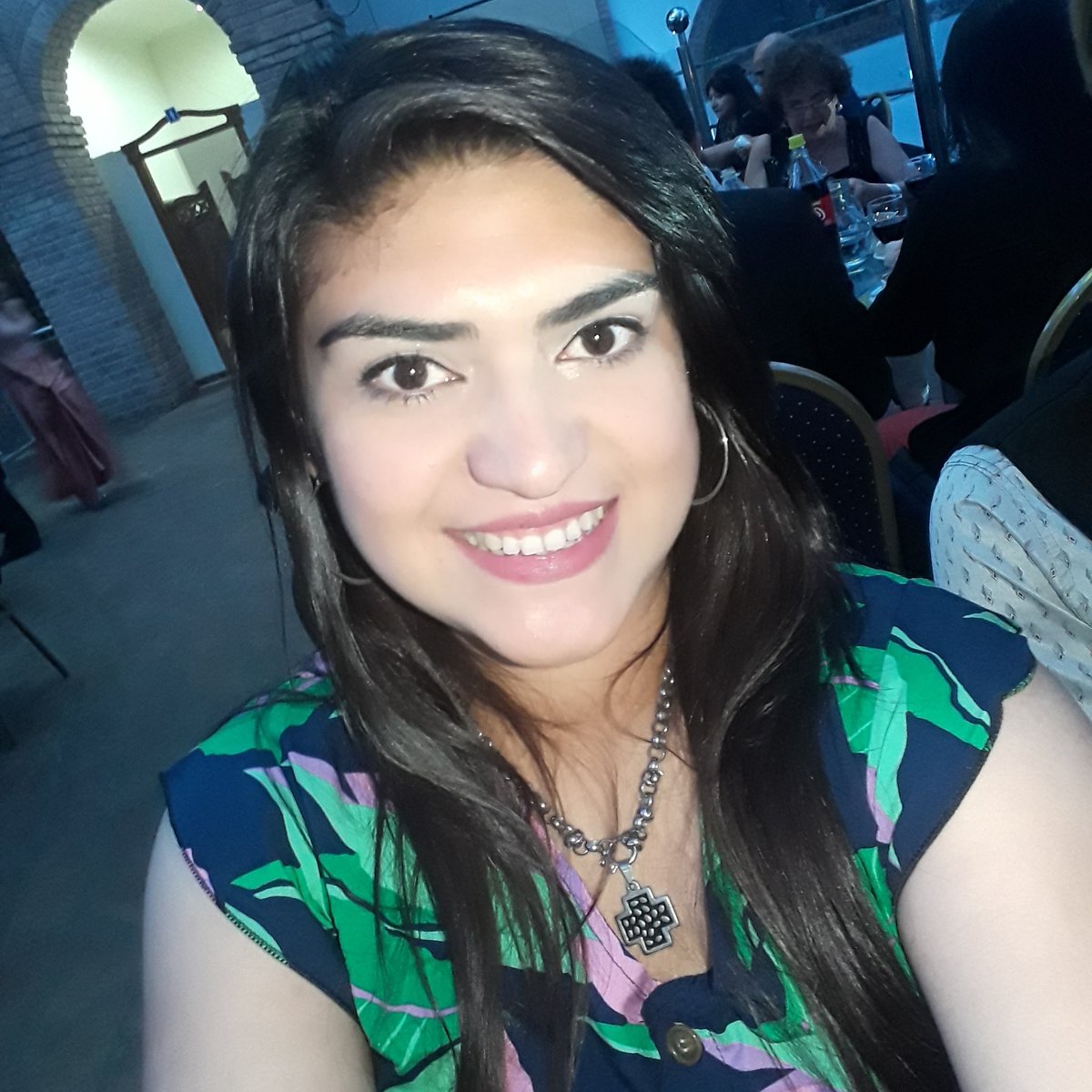 fermorales_fer's tweet photo. #NuevaFotoDePerfil https://t.co/eZ2GsPalYP