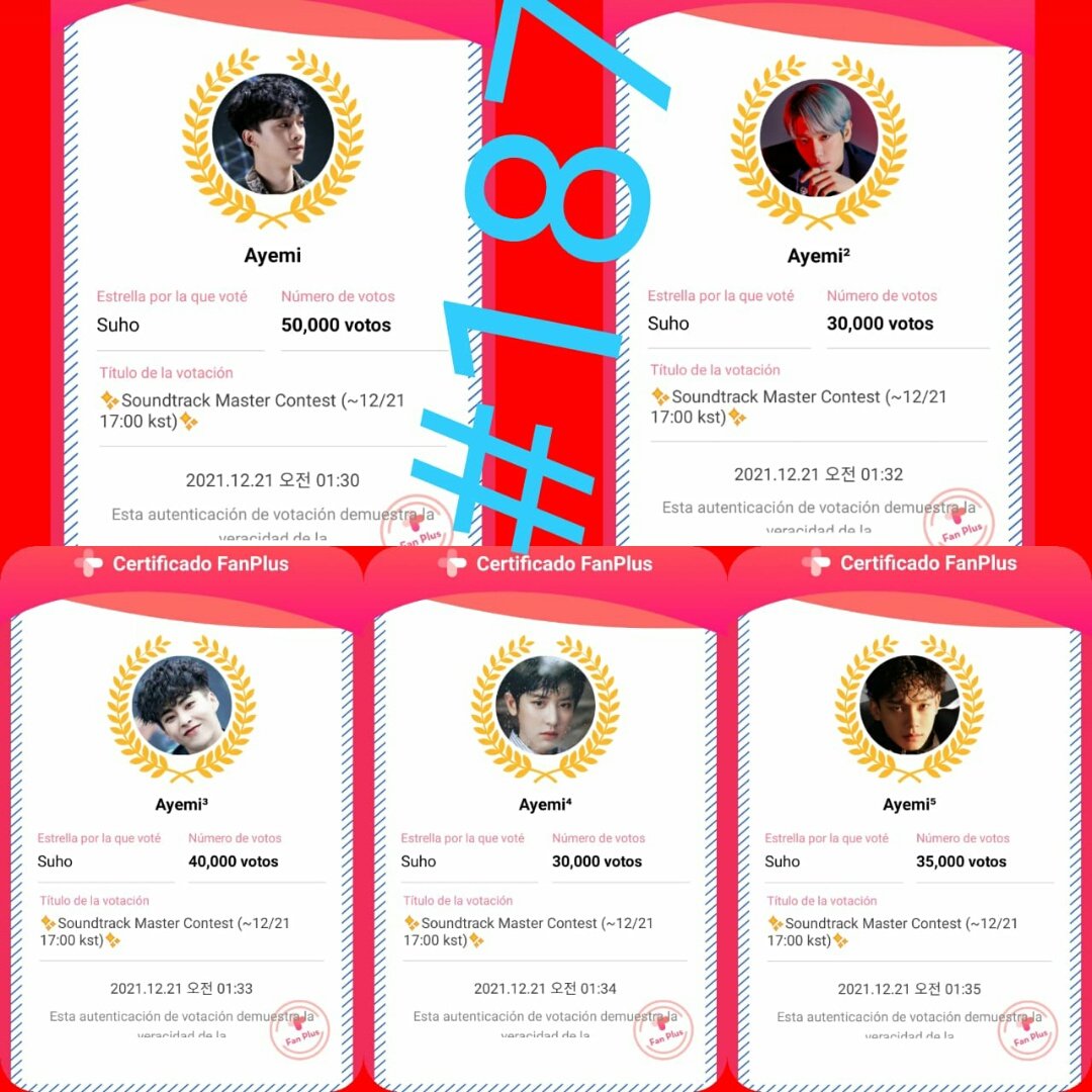 AyeSanchez00's tweet photo. @OasisRSV @weareoneEXO https://t.co/uHjLpVyf6s