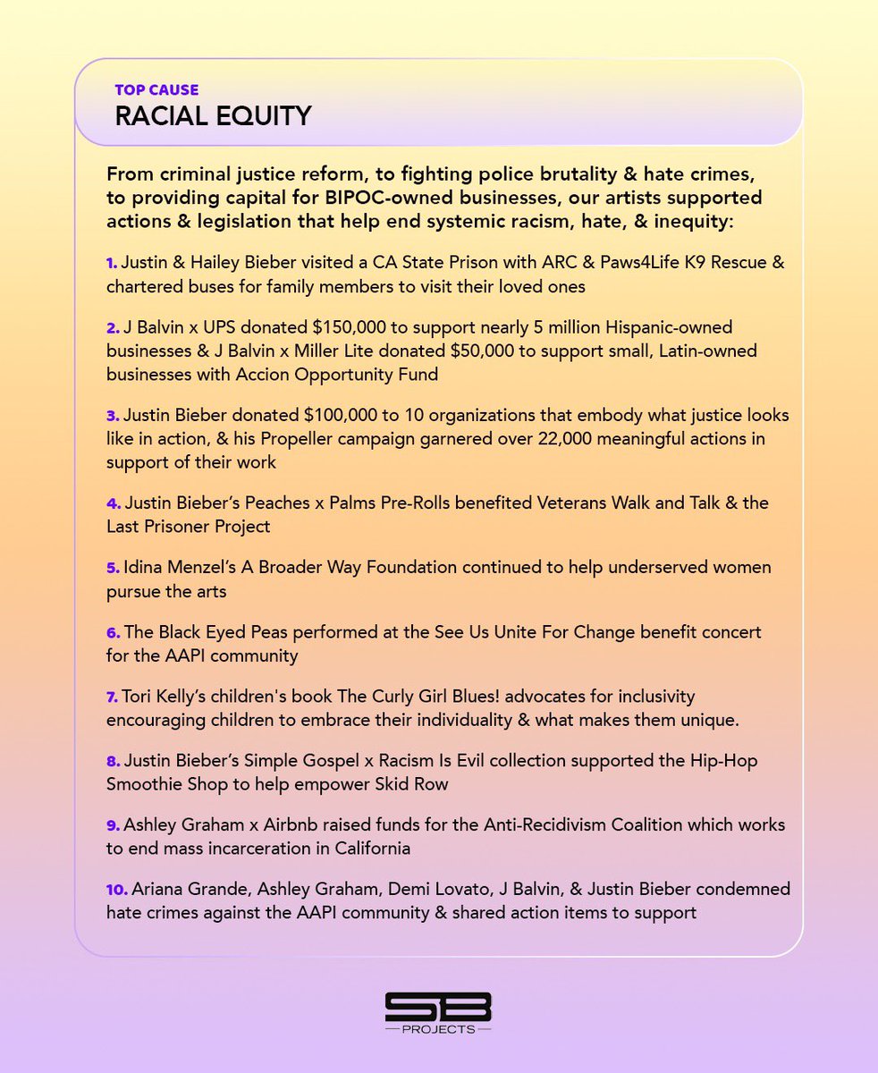 Scott “Scooter” Braun tweet media