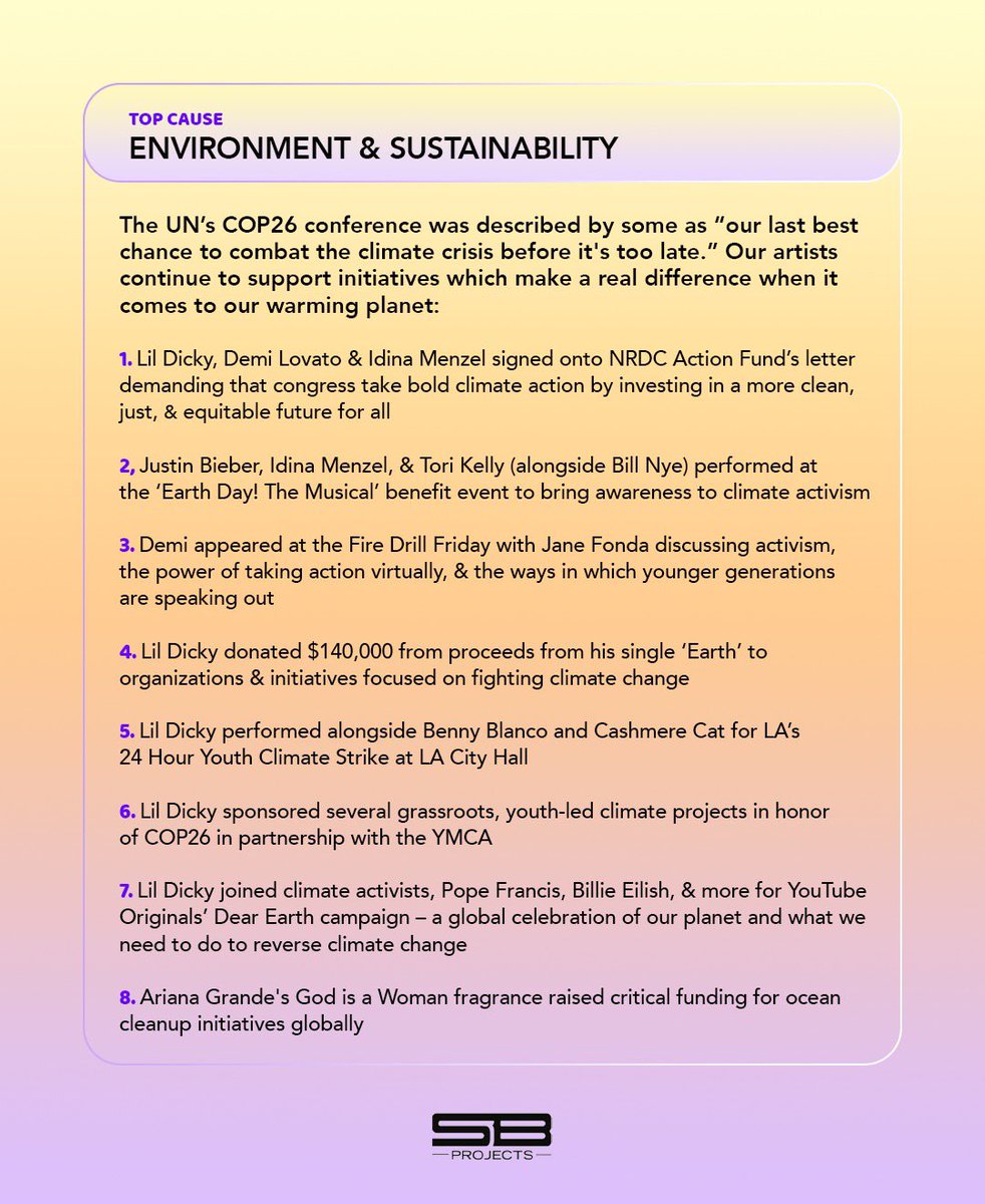 Scott “Scooter” Braun tweet media