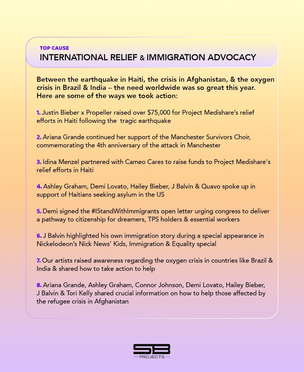 Scott “Scooter” Braun tweet media