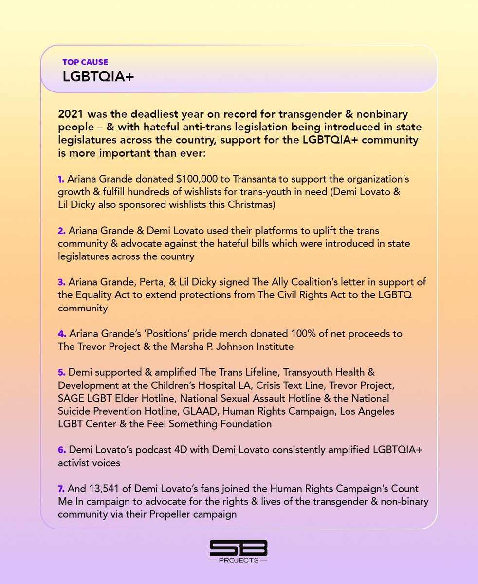 Scott “Scooter” Braun tweet media