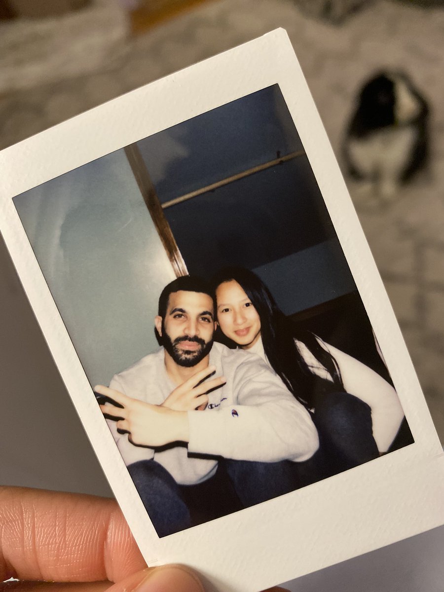 monicaxdigital's tweet photo. bean 🥰🥰🥰 https://t.co/PgwguOmor1