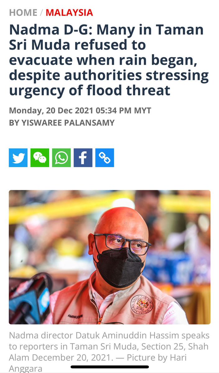 Boo Su-Lyn tweet media