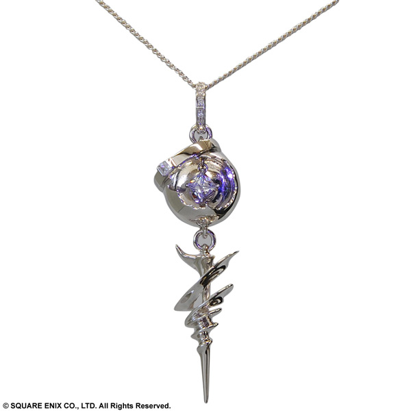 SQUARE ENIX Official Goods على X: SQUARE ENIX Official Goods على X: