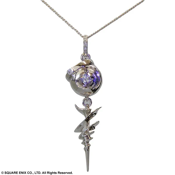 SQUARE ENIX Official Goods on X: 