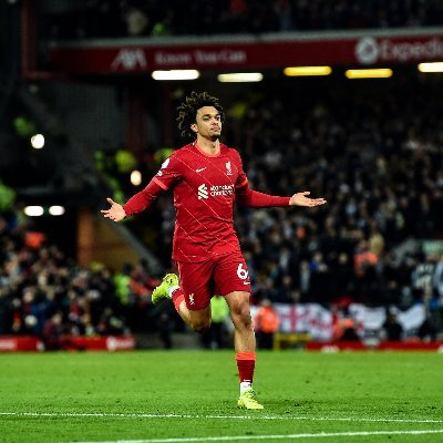 LFC_Reigns's tweet photo. Had to be said. https://t.co/PHiq8Ut1ZP