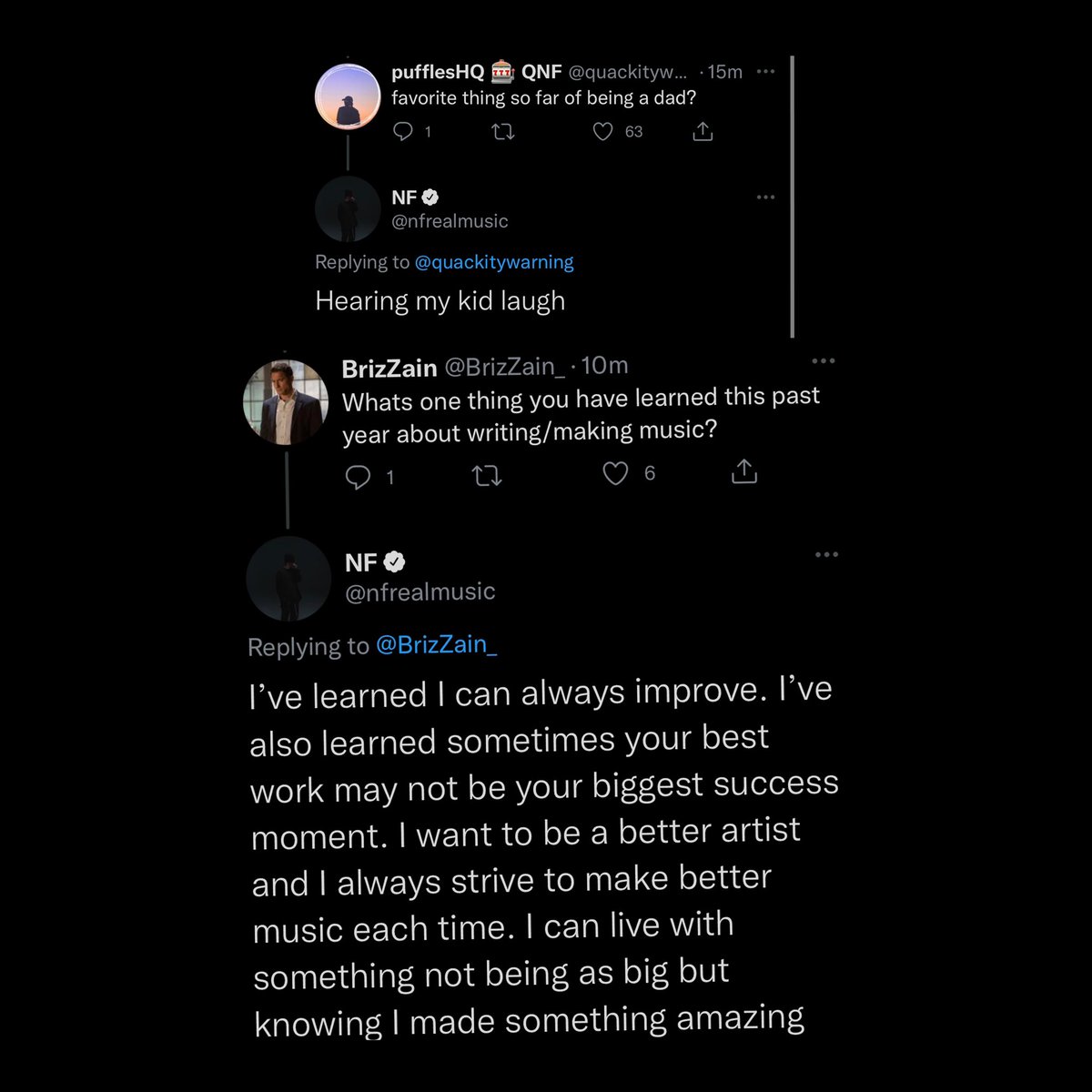 NFrealstats's tweet photo. Nate’s Q&amp;A on Twitter today https://t.co/oLI9yPkbJw