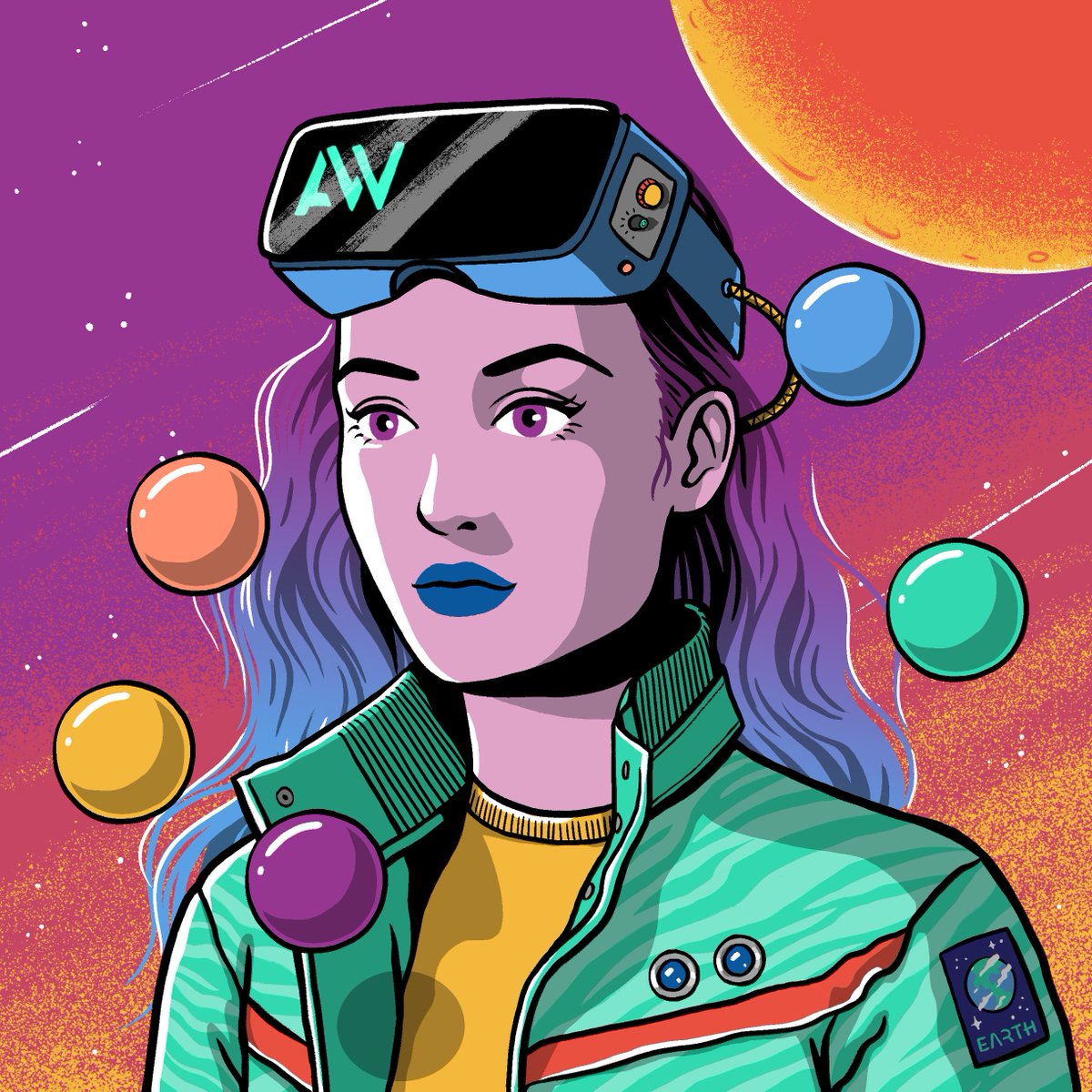 AfterWork Ventures tweet media