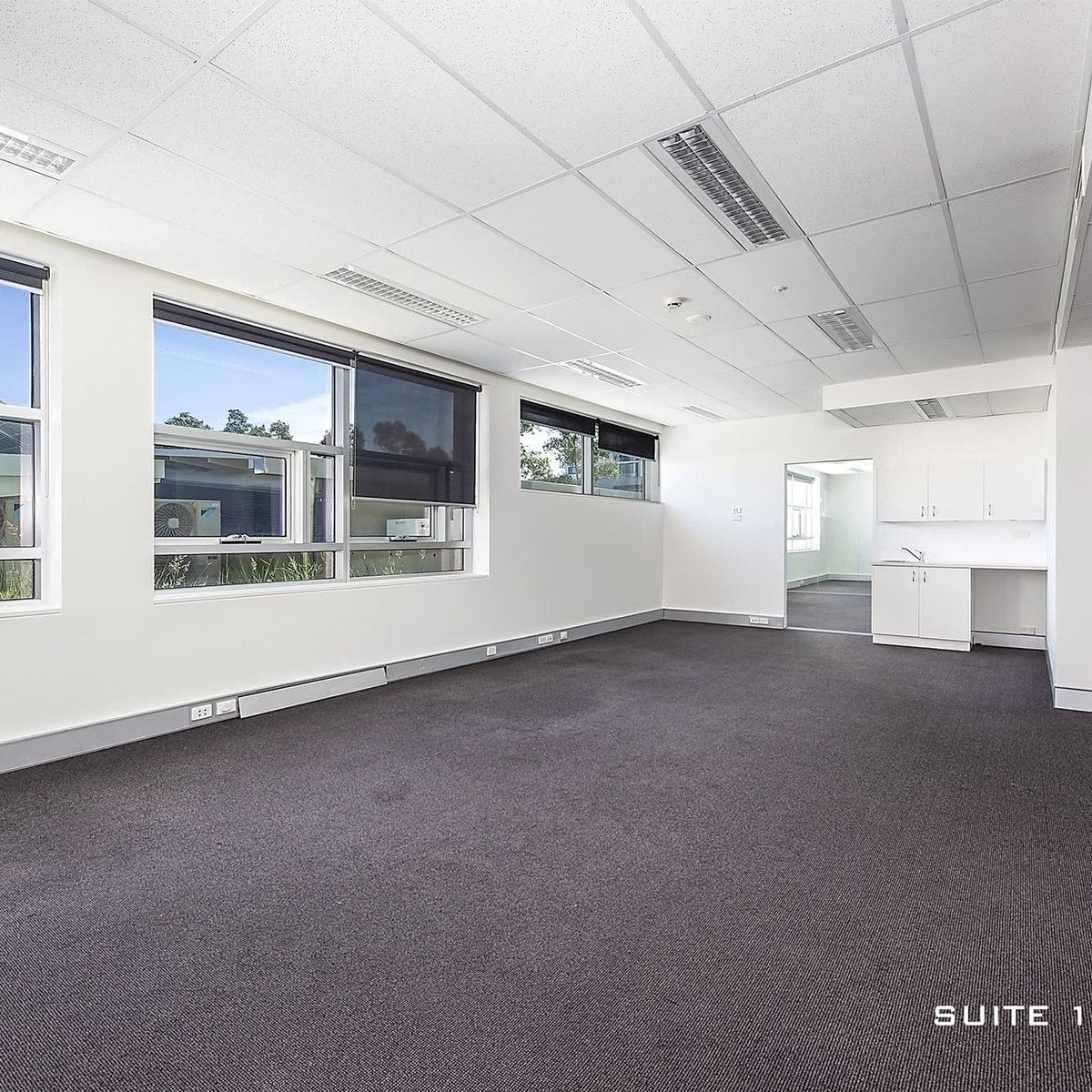 motion_re's tweet photo. Office Space For Sale or Lease | 3 The Crescent Wentworth Point NLA 100sqm  #wentworthpoint #officespace #motionrealestate https://t.co/SWcxLsKC1A
