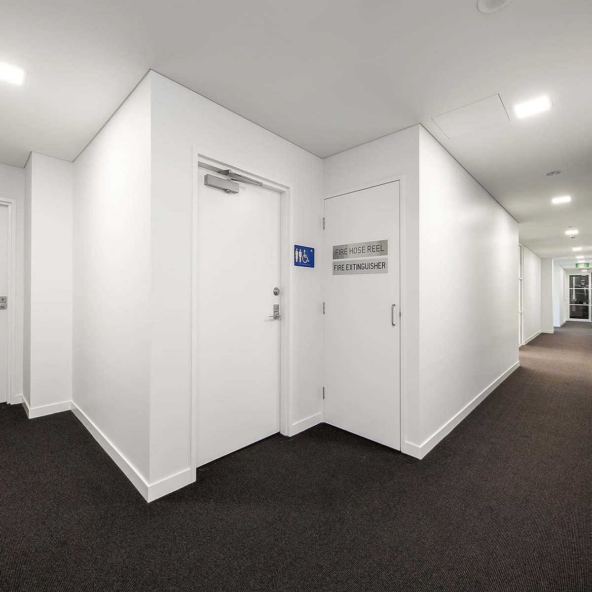motion_re's tweet photo. Office Space For Sale or Lease | 3 The Crescent Wentworth Point NLA 100sqm  #wentworthpoint #officespace #motionrealestate https://t.co/SWcxLsKC1A