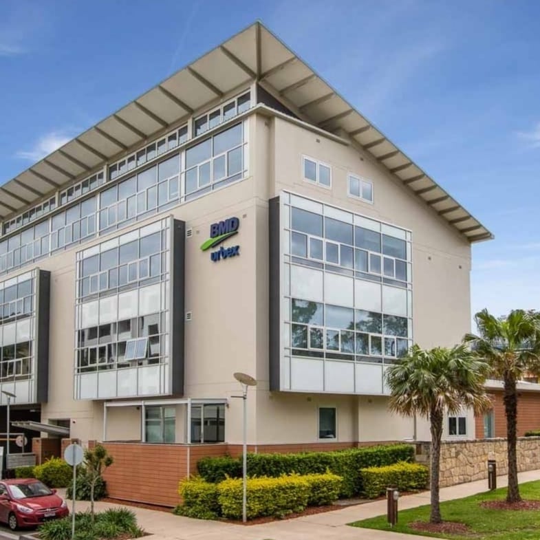 motion_re's tweet photo. Office Space For Sale or Lease | 3 The Crescent Wentworth Point NLA 100sqm  #wentworthpoint #officespace #motionrealestate https://t.co/SWcxLsKC1A