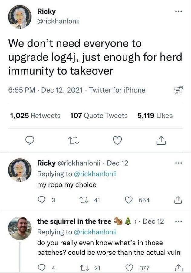 ofstudio's tweet image. 