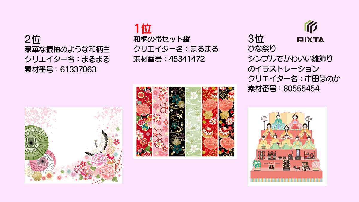 Illustration 作品の詳細 販売ページはこちら T Co 2delxxxzsv Twitter