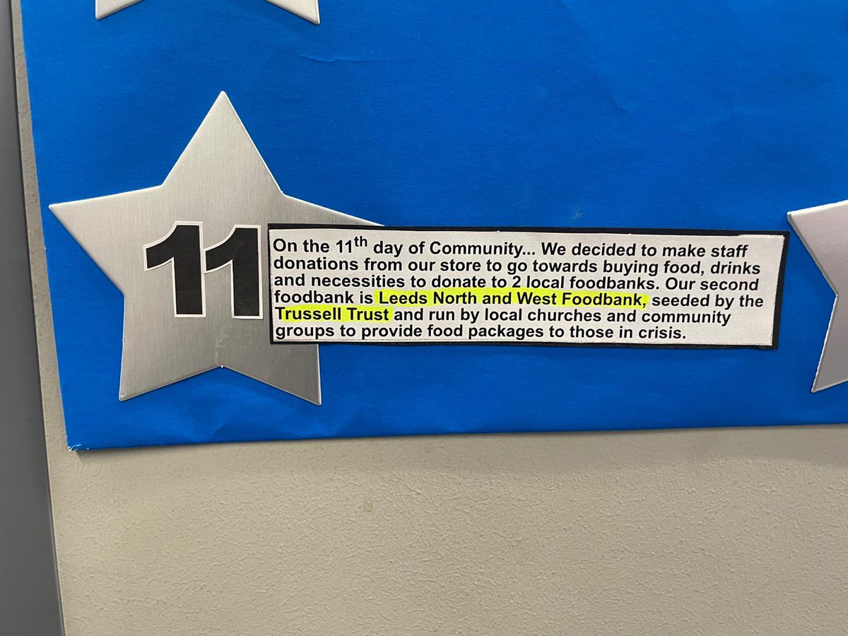 TeamHighAshDrive😁 tweet media