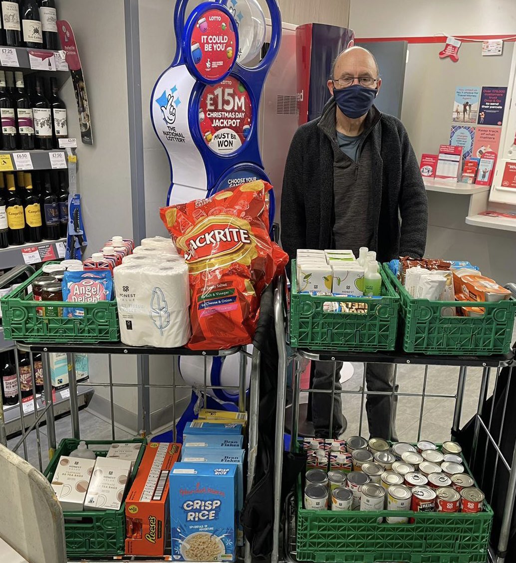 TeamHighAshDrive😁 tweet media