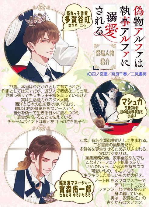 奈良千春のtwitterイラスト検索結果