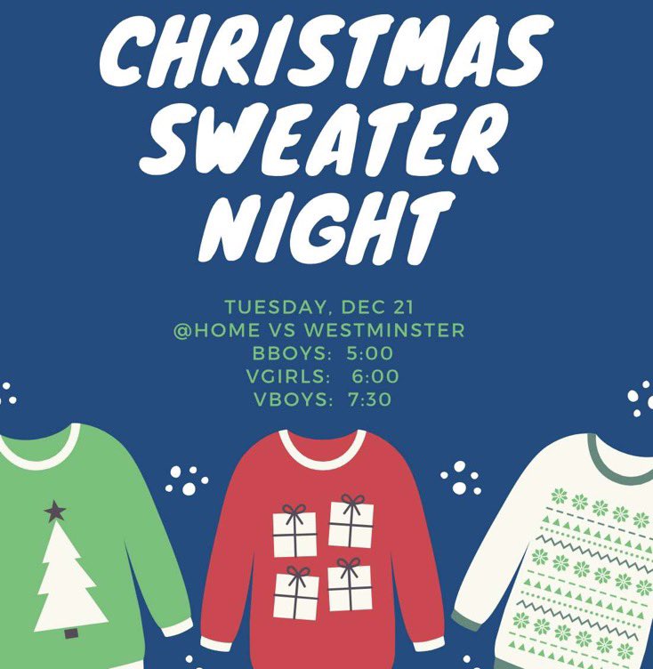 CHS Student Section tweet media