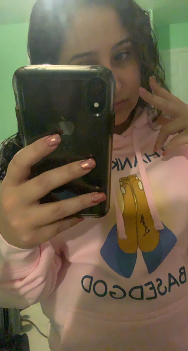 pendejo666999's tweet photo. #tybg So blessed 😇 https://t.co/xG08e1dDti
