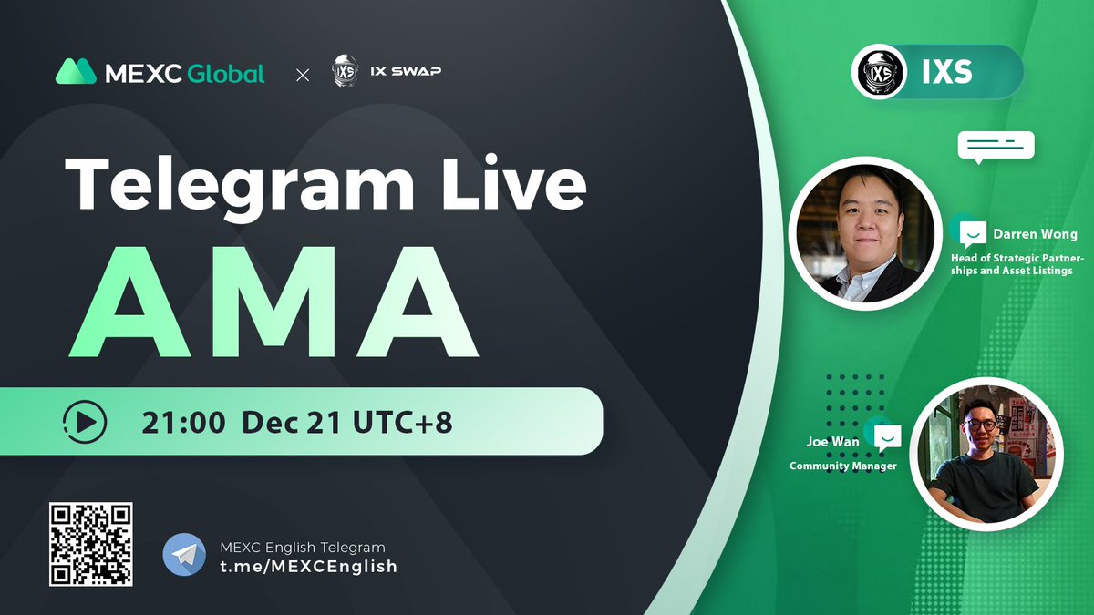 MEXC_Builders tweet media