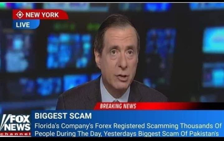 Muhamma35294613's tweet photo. #htfoxscam Million dollars Scammed 😐 https://t.co/65NrhT0XR1