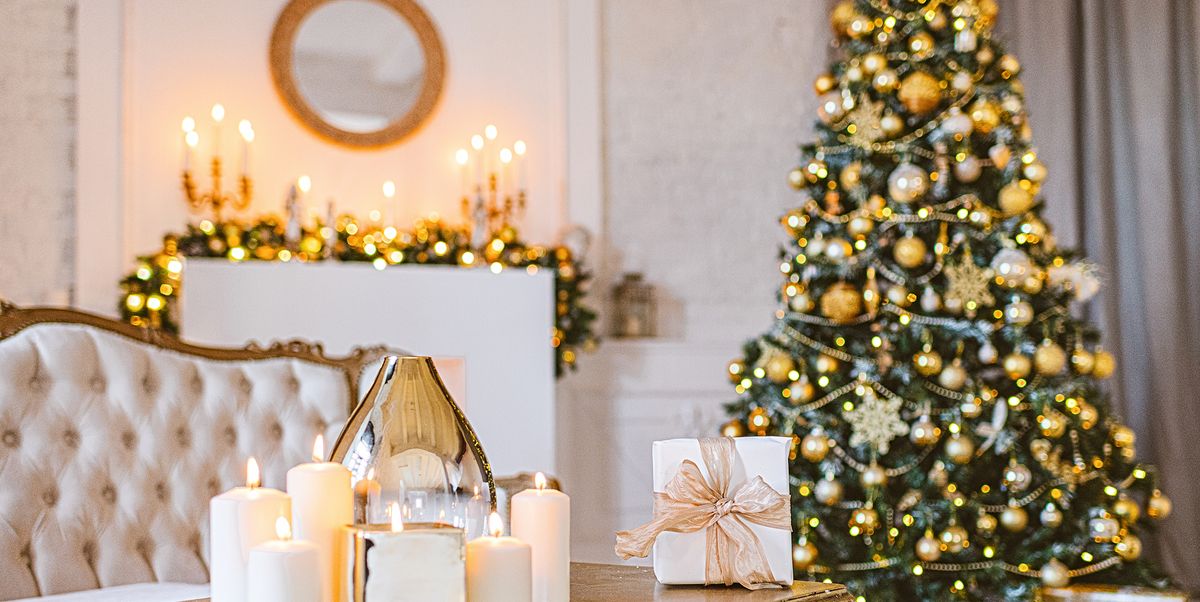dezign_lover's tweet photo. Celebrate Christmas In Style: How To Make Your Home Feel Festive🎅🎄
#Christmas season is upon us &amp; if you haven't started decorating yet or are getting to your finishing touches, we have some fantastic ideas for you. Let your creativity shine
https://t.co/W7fZ0vDXg8
#DezignLover https://t.co/1lPatpjtx4