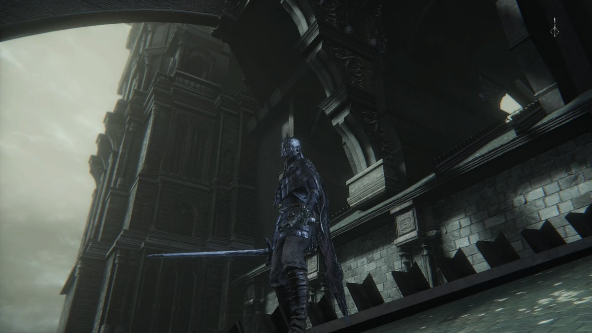 jothric tweet picture