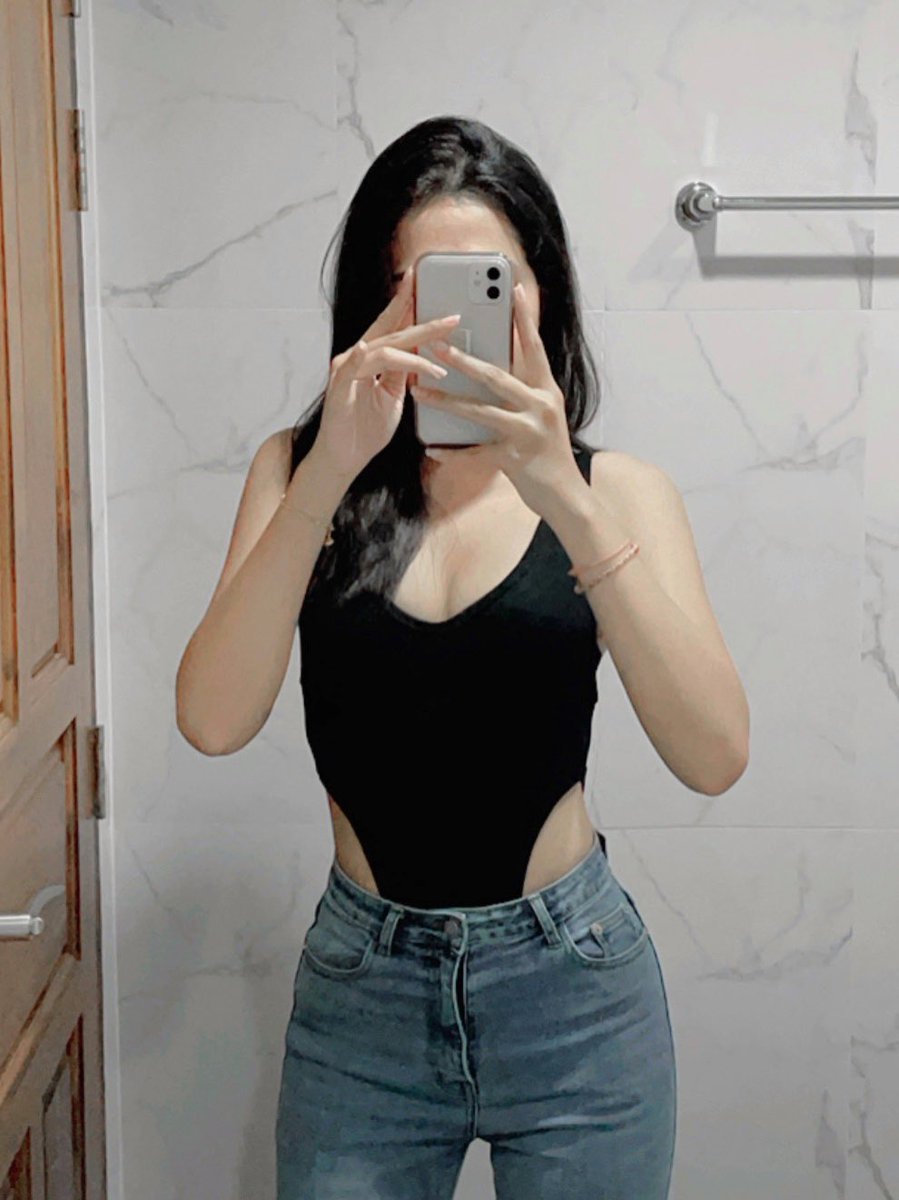 มันเริ่ดด! แฟชั่นเริ่มต้น 9 บาทในลาซาด้า ได้บอดี้สูทเว้าเอวมาในราคาไม่ถึงร้อย ผ้าไม่บาง นิ่มใส่สบายมาก ใส่แล้วแซ่บซู้ดด ดีย์ #รีวิวLazada