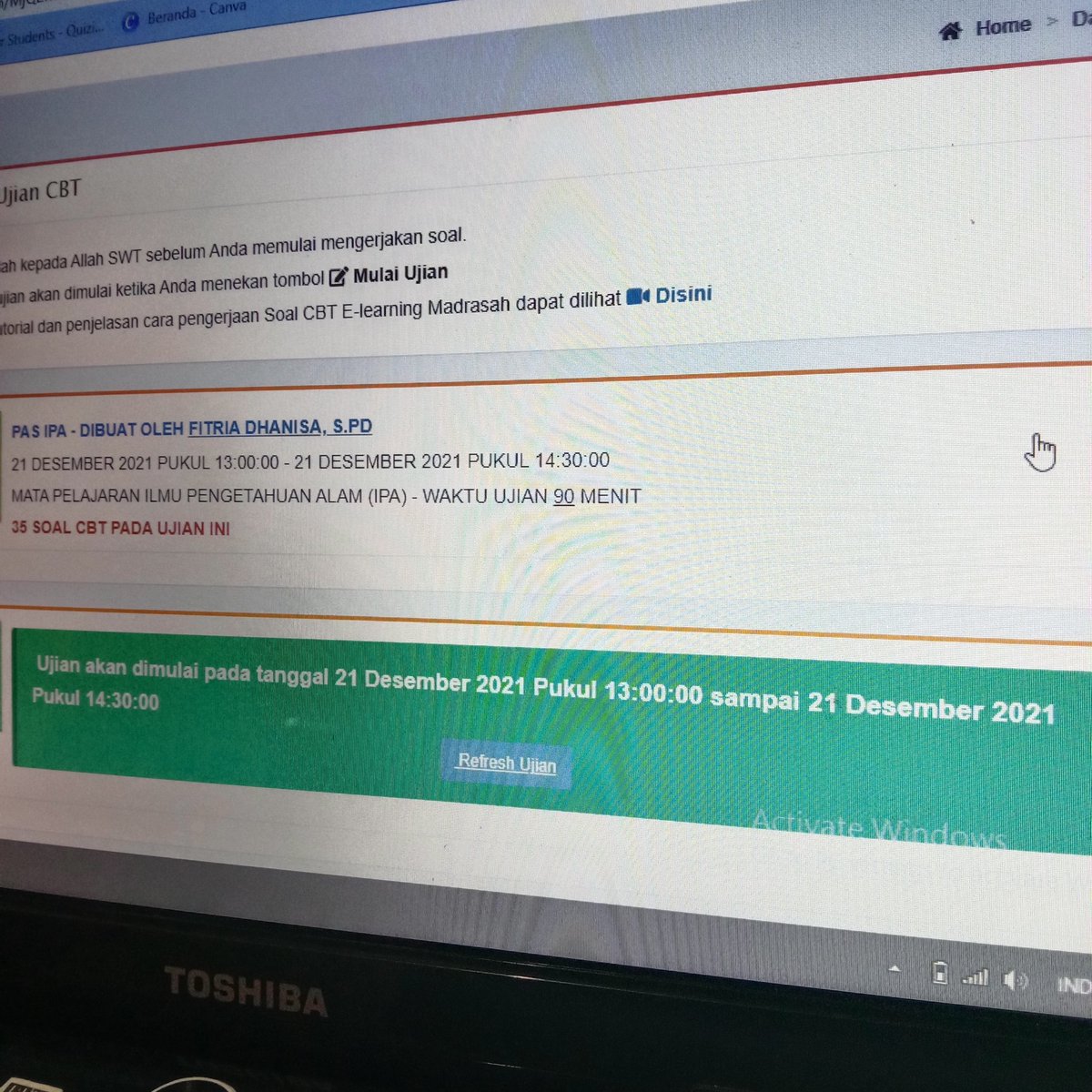 fullolight's tweet photo. last day of exam, wish me luck https://t.co/1xS1PbrnS7