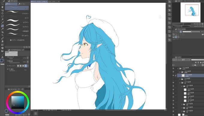 アイコン変えたいのtwitterイラスト検索結果