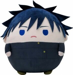 caratbong water tweet media