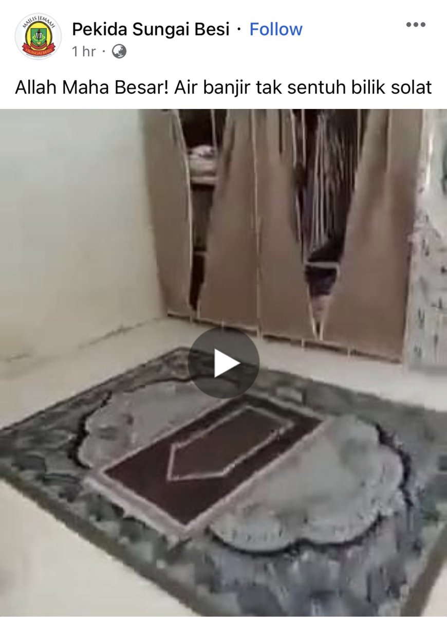 twt_pekida's tweet photo. ya allah /// https://t.co/vpM5ikuUMK