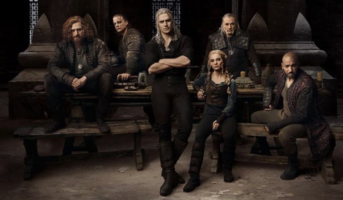 Charlie Schneider tweet media