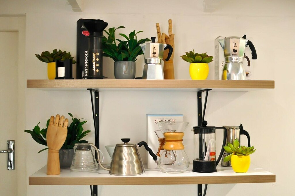 BeanThereCoffee's tweet photo. Give the gift of better coffee to those you love and book a barista course for the new year.

Dates and availability on our website. Link in bio.

#coffee #gifts #directfairtrade #beantherecoffee #baristacourse #worldsbestbarista #seekthebest https://t.co/nQ8pixFrrb https://t.co/JOdksdPIPt