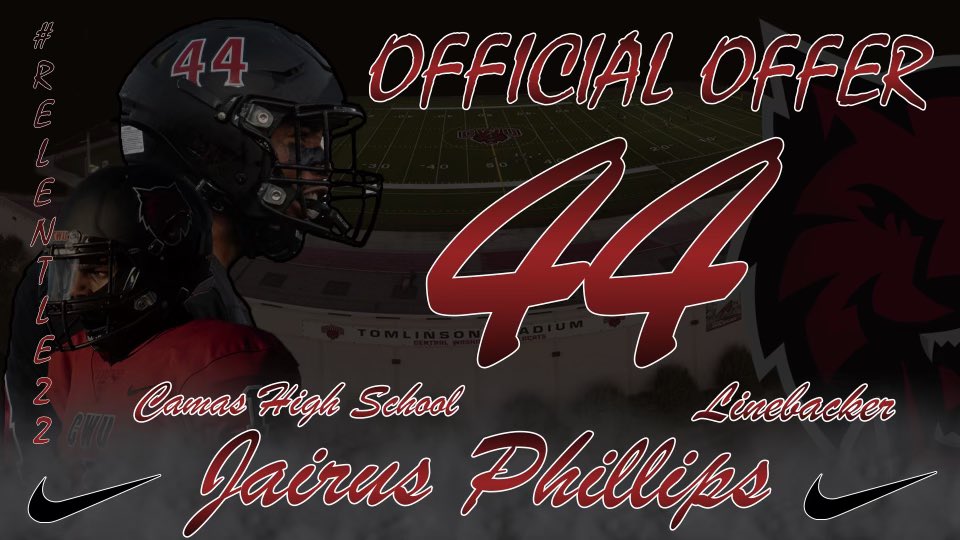 jairus phillips tweet media