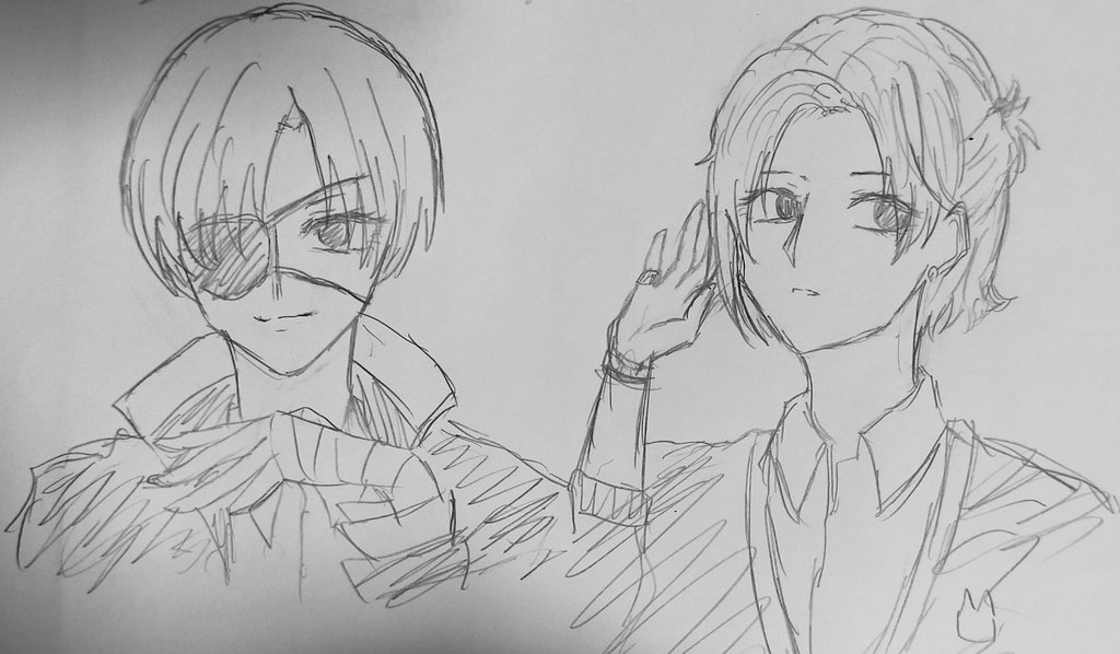 murder_misshiro's tweet photo. いと尊し https://t.co/BG6DF9zw6C