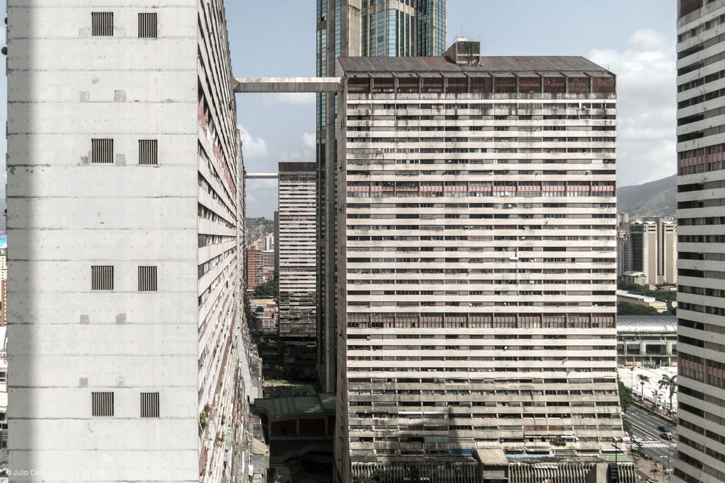 archillect's tweet photo. https://t.co/C5JOq1plUO