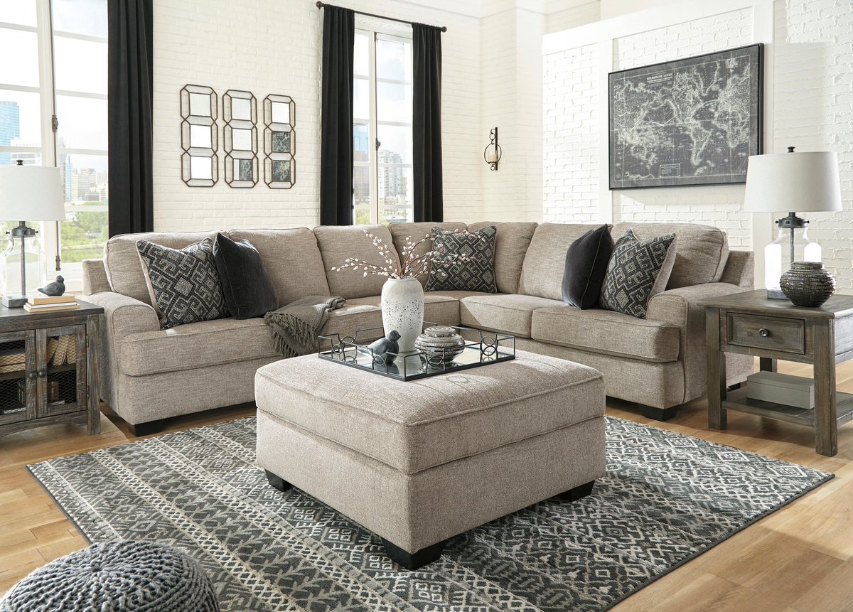 citizentvkenya's tweet photo. #AD
Was 421,980 Now 337,995
Bovarian Sectional Sofa & Ottoman. Visit @Ashleyfurn_KE and @fairdealkenya. Call/WhatsApp 0717 101010.
#ashleyfurniture #fairdealfurniture #endyearsale #homefurniture #saleonsectionalsofas #saleonsofas #sofasetsonsale #lshapedsofas #sofasets https://t.co/Cw3O9OBPqH