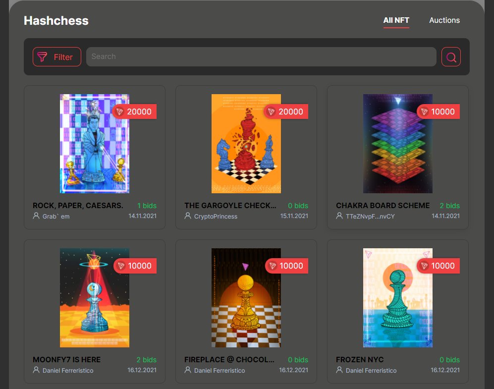 UswapNFT's tweet photo. #HashChess is the only collection on #USwap that lets you collect pieces of a #chess board! Not only is generally super #cool, but the art style is fantastic, feel free to browse the HashChess collection over at #USwap by following this link: https://t.co/ZFfumzPP6Z https://t.co/FfdpA5TWJp