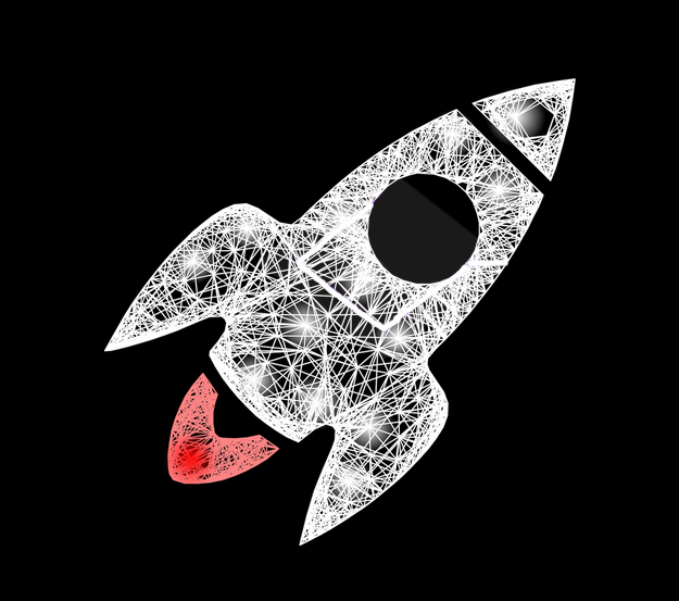 _thoughtpartner's tweet image. Accelerate past your competition. Automate client acquisition. Build your credibility. 

Visit resonateengine.com

#thoughtleader #thoughtpartner #tuesday #resonate